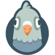 WP Mail SMTP icon
