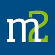 Merca2.es icon