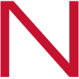 ACHR News icon