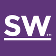 Springwise icon
