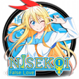 ANIMEKOMP... icon