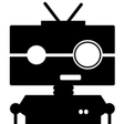 NERDBOT icon