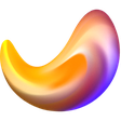 Elixirr icon