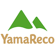 Yamarecor... icon