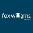 Fox Williams icon