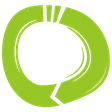 CareElite icon