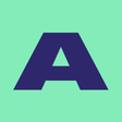 Агроэкспорт icon