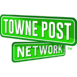 Towne Pos... icon