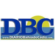 DIARIO Ba... icon