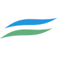Новая Кубань icon