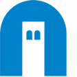 Globalcit icon