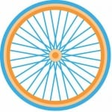 Wheels fo... icon