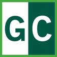 General Code icon