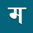 Makalu Kh... icon
