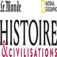 Histoire ... icon