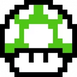 GET A LIF... icon