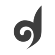 Islam.kz icon
