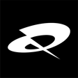 Quadrant icon