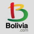 Bolivia.com icon