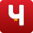 Читалка -... icon