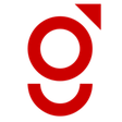 Get Golde... icon