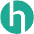 Home – Ha... icon