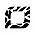 Ośrodek P... icon