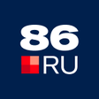 86.ру - н... icon