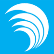 NCRC icon