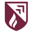 Evangel U... icon