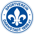 Sv98 icon