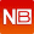 Noticias ... icon
