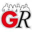 Gabonrevi... icon
