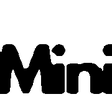Minimal Guy icon