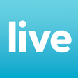 Live with... icon
