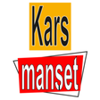 Kars Manşet icon