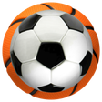 Bettors.C... icon