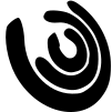 UNIDIR icon