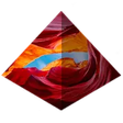 Башни.Нет icon