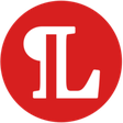 LexBlog icon