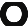 okkam icon