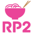 Ramen Par... icon