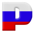 Интересна... icon