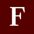 Forum Opéra icon