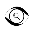 台灣事實查核中心 icon