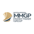 Форум MMGP icon