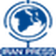 Iranpress icon