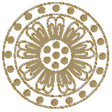 東大寺 icon