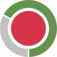 OpenCity icon