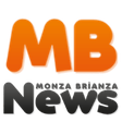 MBNews icon